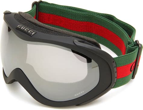 gucci goggles cheap|gucci goggles song.